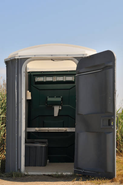 Best Emergency porta potty rental  in Clark, SD