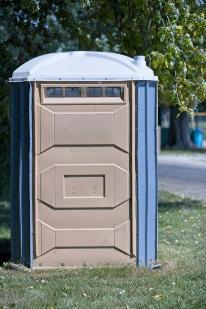 Best Construction site porta potty rental  in Clark, SD